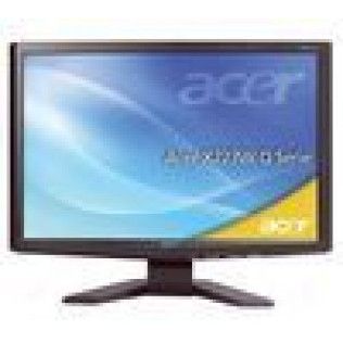 Acer X223HQ