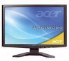 Acer X223HQ