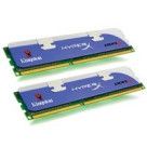 Kingston HyperX DDR3-1600 CL9 4Go (2x2Go)