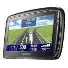 TomTom GO 740 Live - Europe