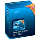 INTEL Core i5 650 (3.20Ghz) - Box