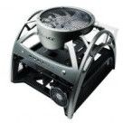 Antec Skeleton