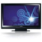 Toshiba 32AV565DG