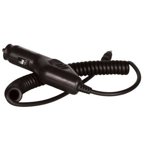 Garmin Cable allume-cigare pour Nüvi